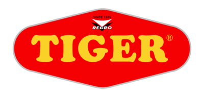 Tiger Juices