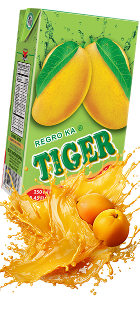 main page product png 2
